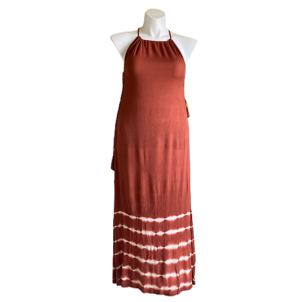 Forever 21 Dress**